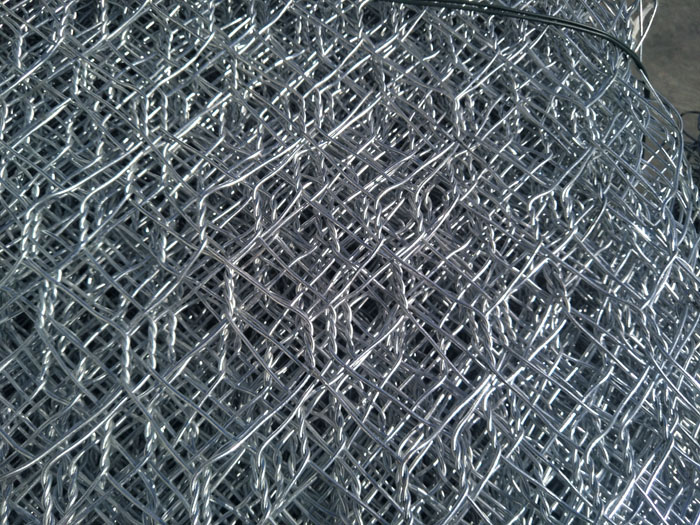 1558580222632301.jpg 微信圖片_20190523105609.jpg