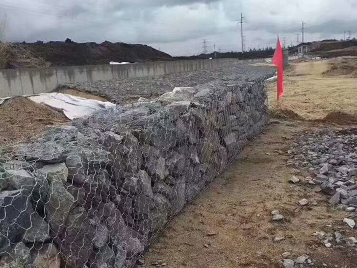 1558580686929923.jpg 微信圖片_20190523110358.jpg