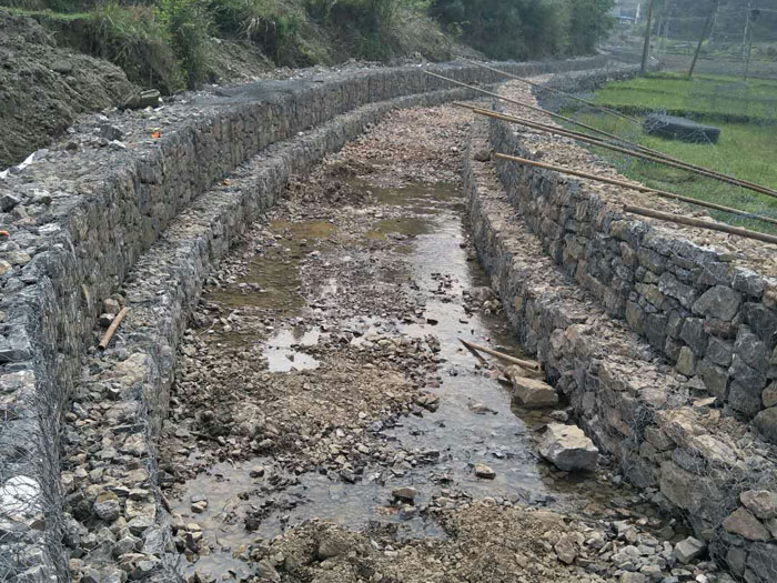 1558581165453587.jpg 微信圖片_20190523110904.jpg