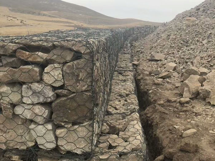 1558588377814868.jpg 微信圖片_20190523131003.jpg